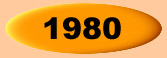 1980