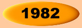 1982