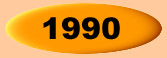 1990