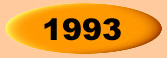 1993