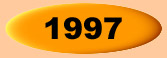 1997