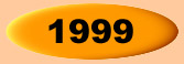 1999